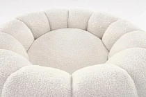 GASPAR - Furnipol.cz