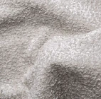 Křeslo SENSI. FURNIPOL