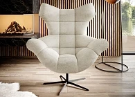 Křeslo SENSI. FURNIPOL