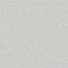 Pohovka BUFFALO A1-1A. FURNIPOL