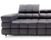 Pohovka BUFFALO A1-1A. FURNIPOL