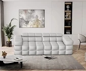 Pohovka BUFFALO A1-1A. FURNIPOL