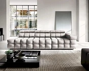 Pohovka BUFFALO OTTL-1-1A. FURNIPOL