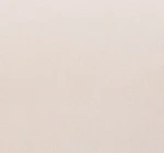 Pohovka BUFFALO OTTL-1-1A. FURNIPOL