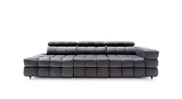 Pohovka BUFFALO OTTL-1-1A. FURNIPOL