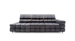 Pohovka BUFFALO OTTL-1-1A. FURNIPOL