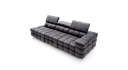 Pohovka BUFFALO OTTL-1-1A. FURNIPOL