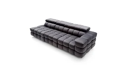 Pohovka BUFFALO OTTL-1-1A. FURNIPOL