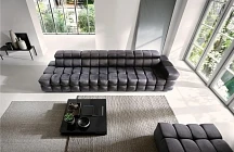 Pohovka BUFFALO OTTL-1-1A. FURNIPOL