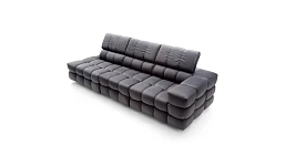 Pohovka BUFFALO OTTL-1-1A. FURNIPOL