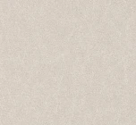 Rohová sedací souprava ALIVAR s rozkladem na spaní a úložným prostorem. FURNIPOL