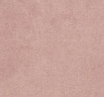 Rohová sedací souprava ALIVAR s rozkladem na spaní a úložným prostorem. FURNIPOL