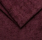 Pohovka dvoumístná VANILLA 140 s rozkladem RAPIDO. FURNIPOL