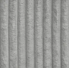 Pohovka BULL BIGSOFA s elektrickým výsuvem. FURNIPOL