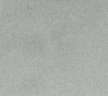 Pohovka COCOON BIGSOFA s elektrickým výsuvem. FURNIPOL