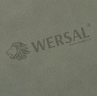 Kožená pohovka PLAZA 3 s elektrickým výsuvem. FURNIPOL