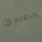 Kožená pohovka PLAZA 2 s elektrickým výsuvem. FURNIPOL