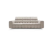 Modulová pohovka ZÜRICH A1-1-1A. FURNIPOL