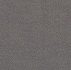 Modulová pohovka ZÜRICH A1-1-1A. FURNIPOL