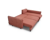 Rohová sedací souprava ARIEL C béžová levá strána ě.jpg