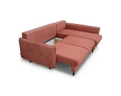 Rohová sedací souprava ARIEL C béžová levá strána 3.jpg