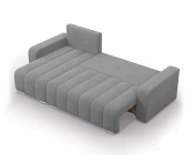 Rohová sedací souprava ABRIELLE ABRIAMO 03 1.jpg