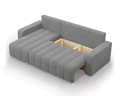 Rohová sedací souprava ABRIELLE ABRIAMO 03 2.jpg