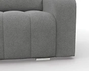 Rohová sedací souprava ABRIELLE ABRIAMO 03 3.jpg