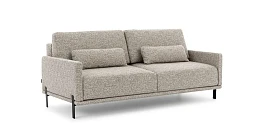 Pohovka rozkládací MELORIA Tmavě modrá 55.jpg