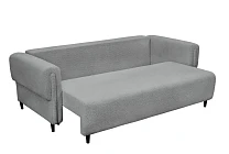 Pohovka rozkládací ADEL 230cm krémová 7.jpg