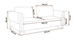 Pohovka rozkládací ADEL 230cm krémová 2.jpg