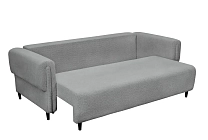 Pohovka rozkládací ADEL 230cm krémová 7.jpg