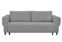 Pohovka rozkládací ADEL 230cm krémová 11.jpg