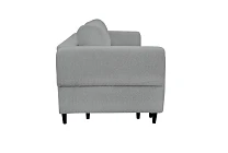 Pohovka rozkládací ADEL 230cm krémová 1111.jpg