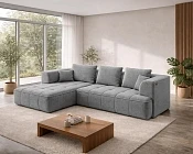 Rohová sedací souprava ALBIO FERROL 07 s elektrickým výsuvem levá.jpg