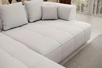 Rohová sedací souprava ALBIO FERROL 07 s elektrickým výsuvem levá 1.jpg