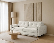 Pohovka PASTELLA ONEGA 14 s funkcí spánku Ecru 1.jpg