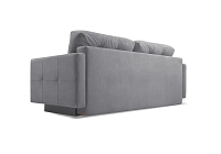 Pohovka PASTELLA ONEGA 14 s funkcí spánku Ecru 3.jpg