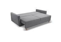 Pohovka PASTELLA ONEGA 14 s funkcí spánku Ecru 4.jpg