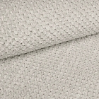 Pohovka PASTELLA ONEGA 14 s funkcí spánku Ecru.jpg