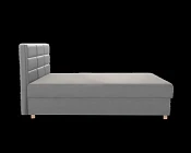 Čalouněná postel PIANO II 120x200 zelená 5.jpg