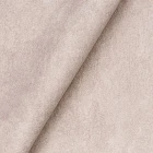 Pohovka s úložným prostorem BALOO Chill me 6 béžová 2.jpg