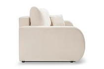 Pohovka s úložným prostorem BALOO Chill me 6 béžová 90.jpg