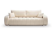 Pohovka s úložným prostorem BALOO Chill me 6 béžová3.jpg