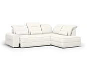 Rohová sedací souprava TULIA L E pravá Béžová 12.jpg