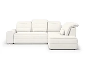 Rohová sedací souprava TULIA L E pravá Béžová 5.jpg