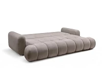 Pohovka LUTARIO CATCH ME 01 s rozkladem na každodenní spaní bílá 2.jpg