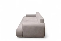 Pohovka LUTARIO CATCH ME 01 s rozkladem na každodenní spaní bílá 4.jpg