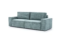 Pohovka s úložným prostorem FLABIO Freya 31 Růžová 3.jpg