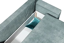 Pohovka s úložným prostorem FLABIO Freya 31 Růžová 2.jpg